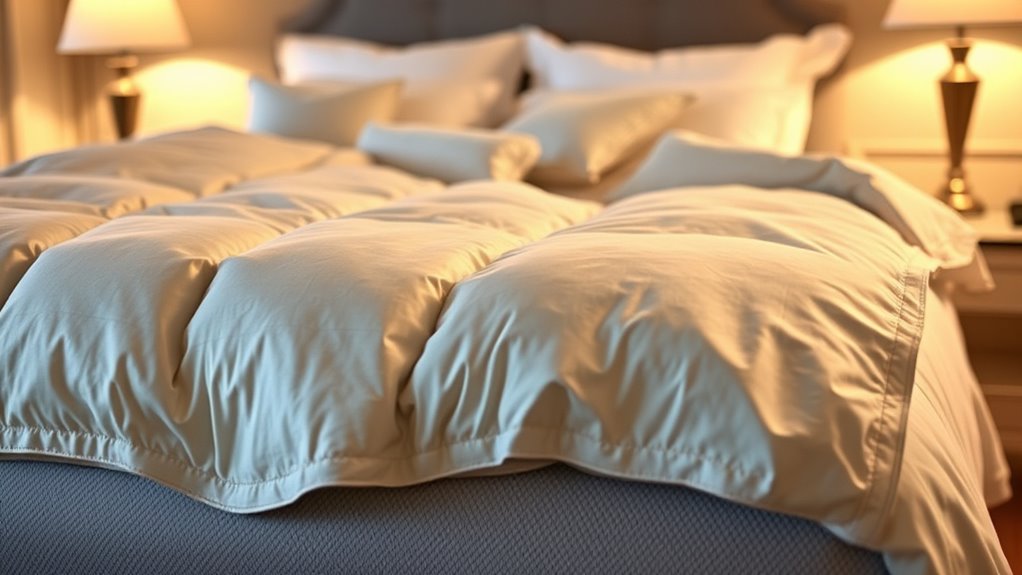 material fit durability maintenance