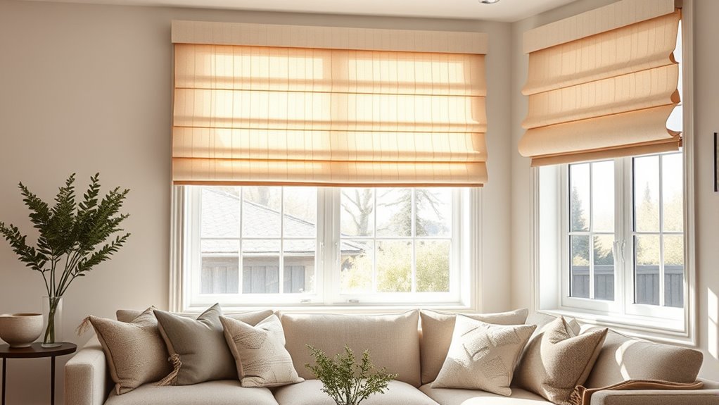 material light blocking safety