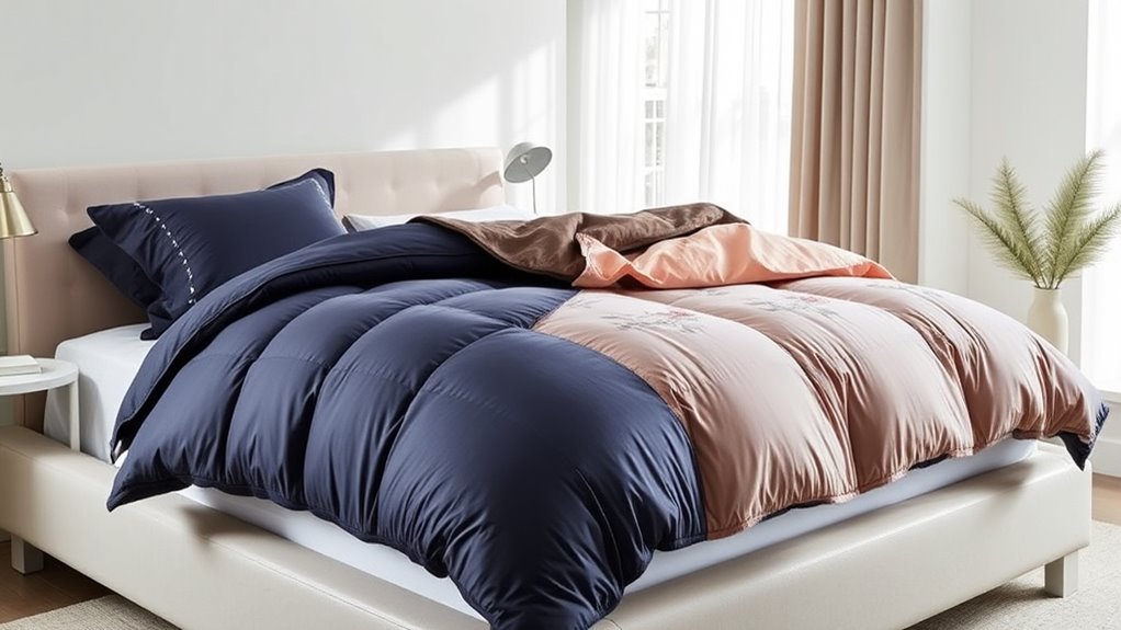 material pattern maintenance