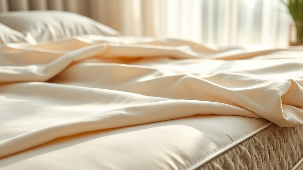 material quality comfort fit