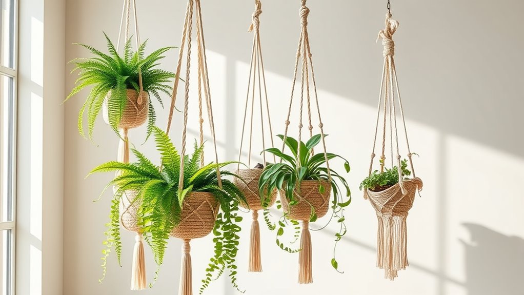 material size style considerations