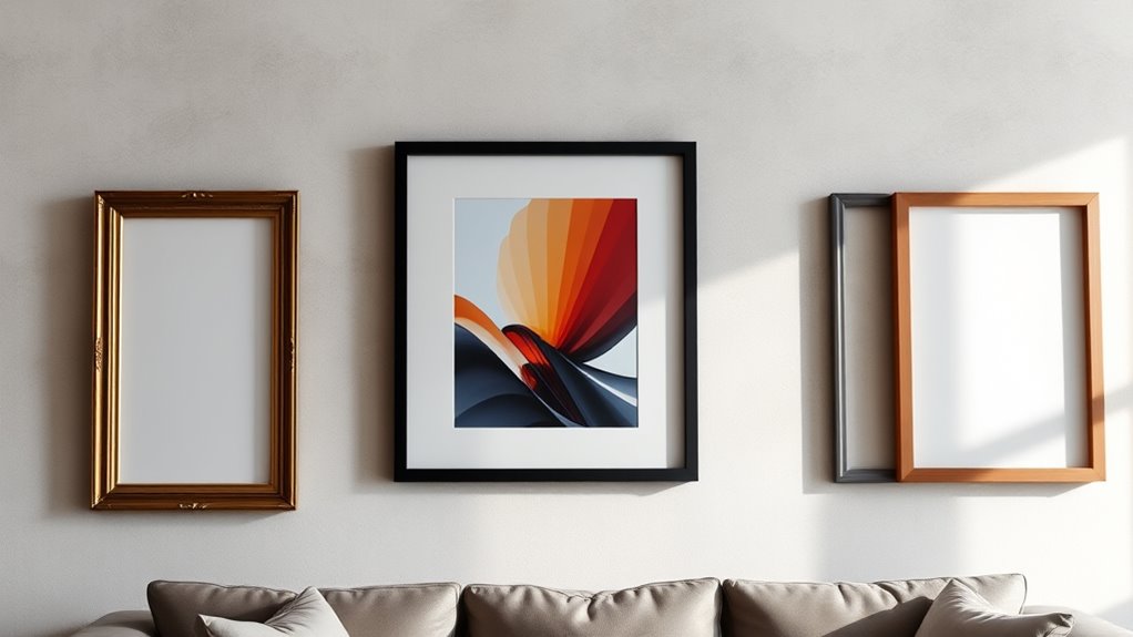 material size style durability