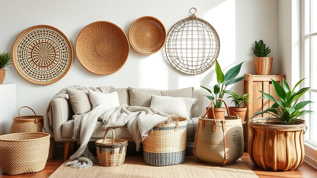 material size style function