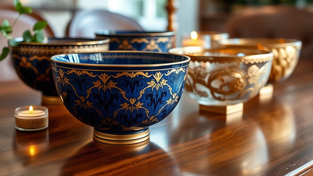 material size style maintenance