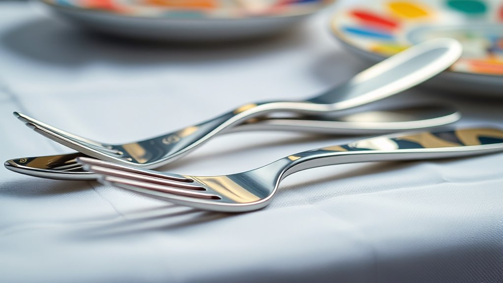 material size style value