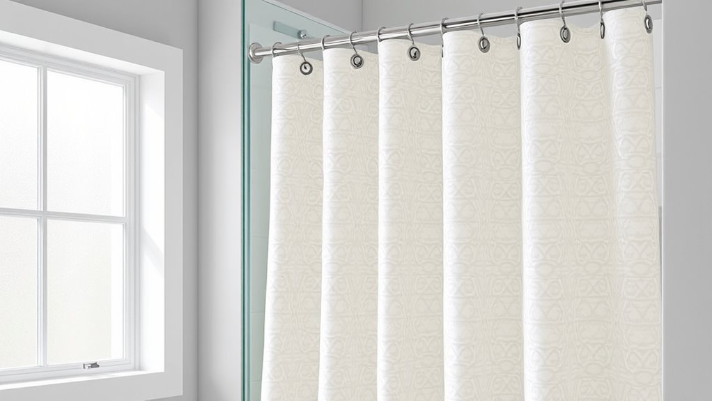 material style size maintenance