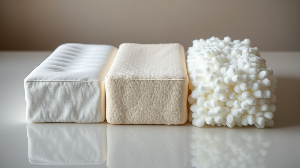 mattress cost and warranty