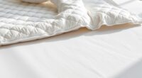 mattress enhancement comparison