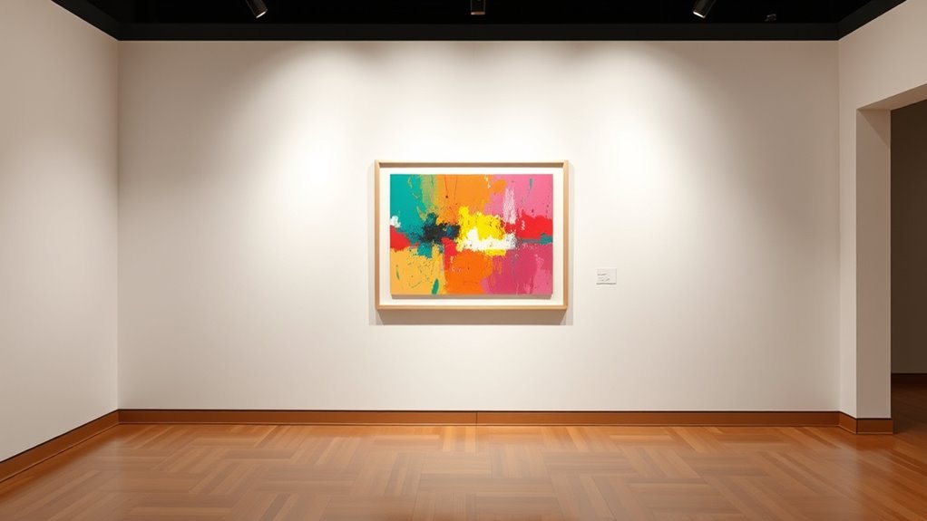 measure full artwork dimensions