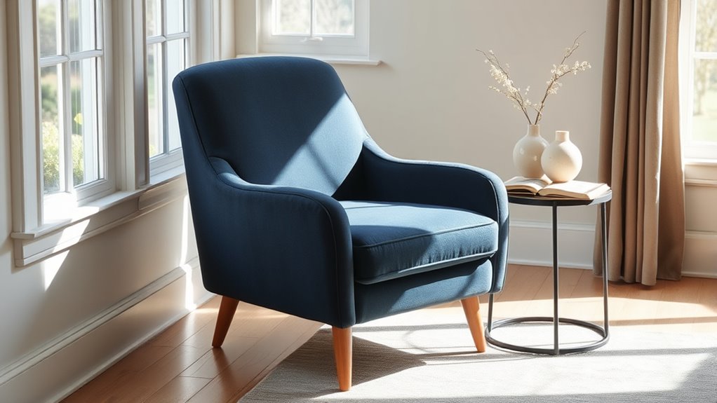 measure match budget plan