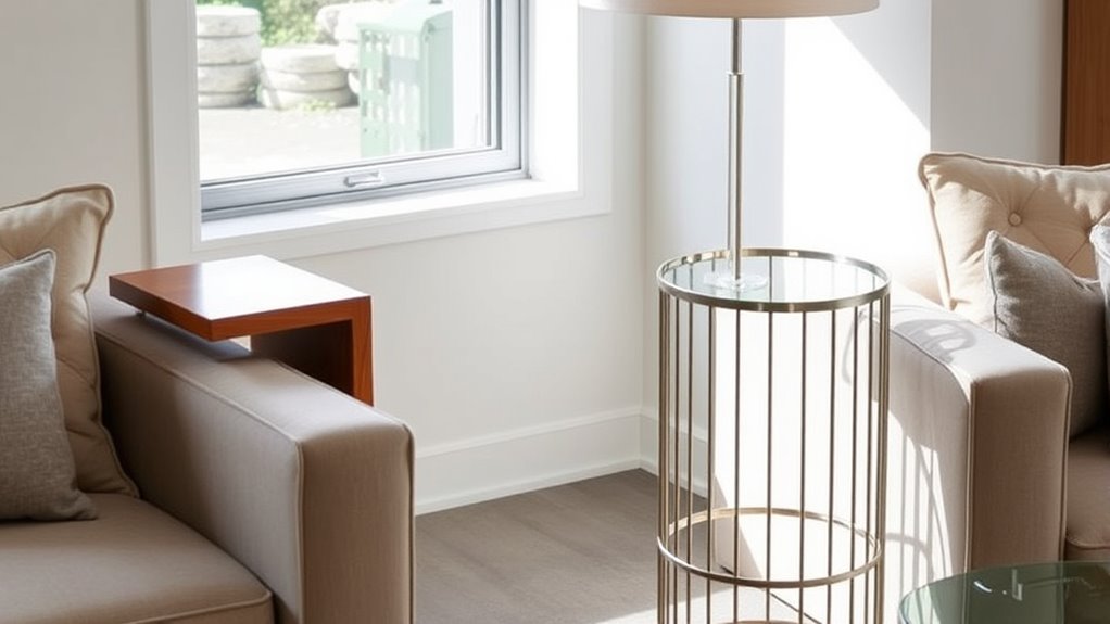 measure plan optimize enhance