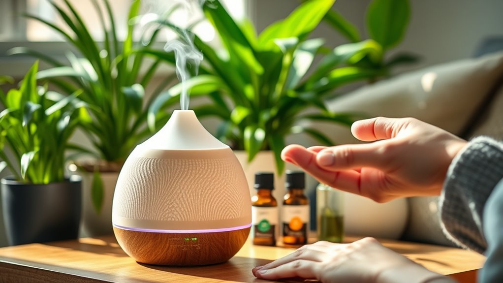 monitor body s reactions carefully