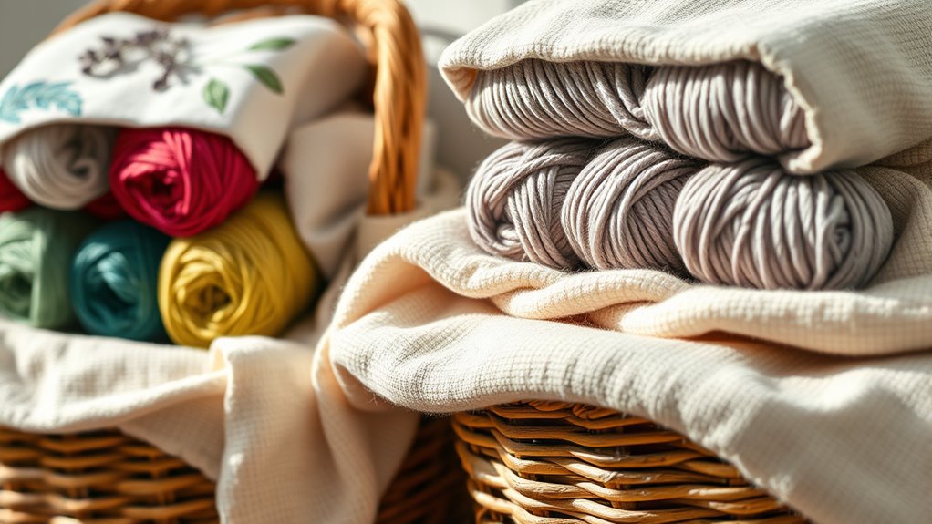 natural pest repellent methods