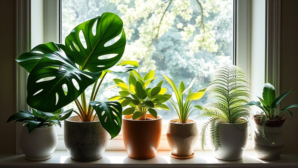 optimize light and placement