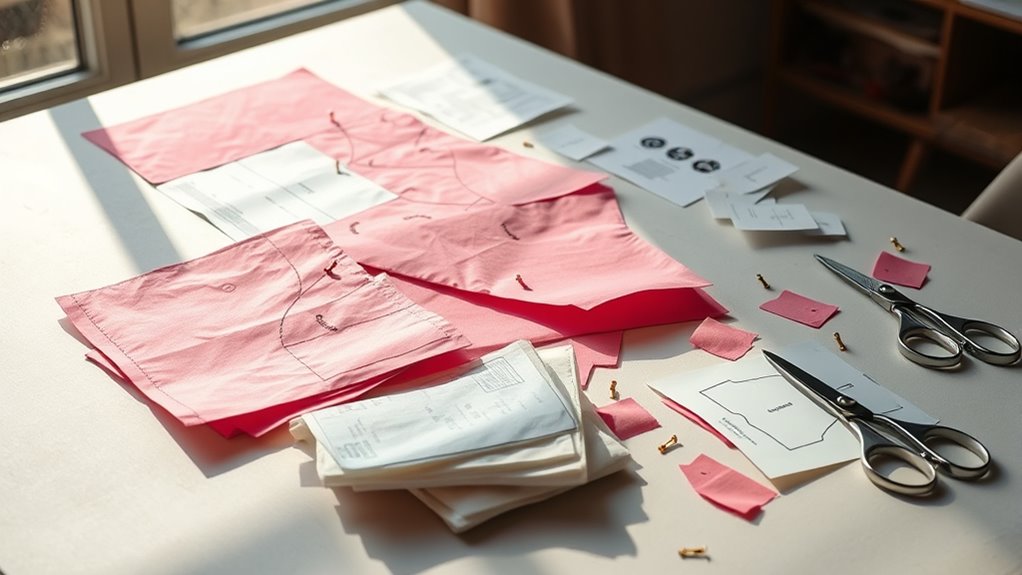 organize label store group