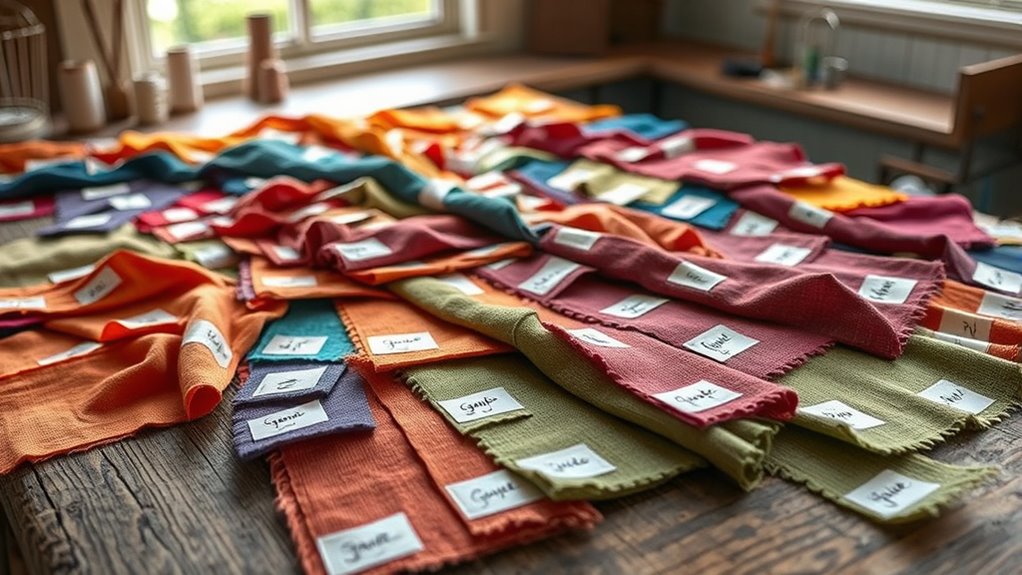 overlooked measurement indicators