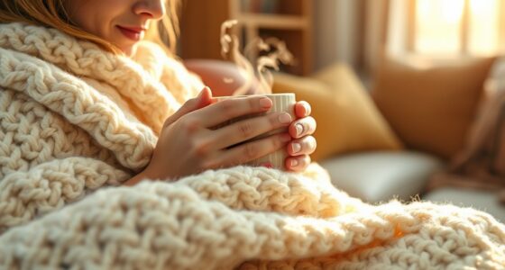 personal heat room cool