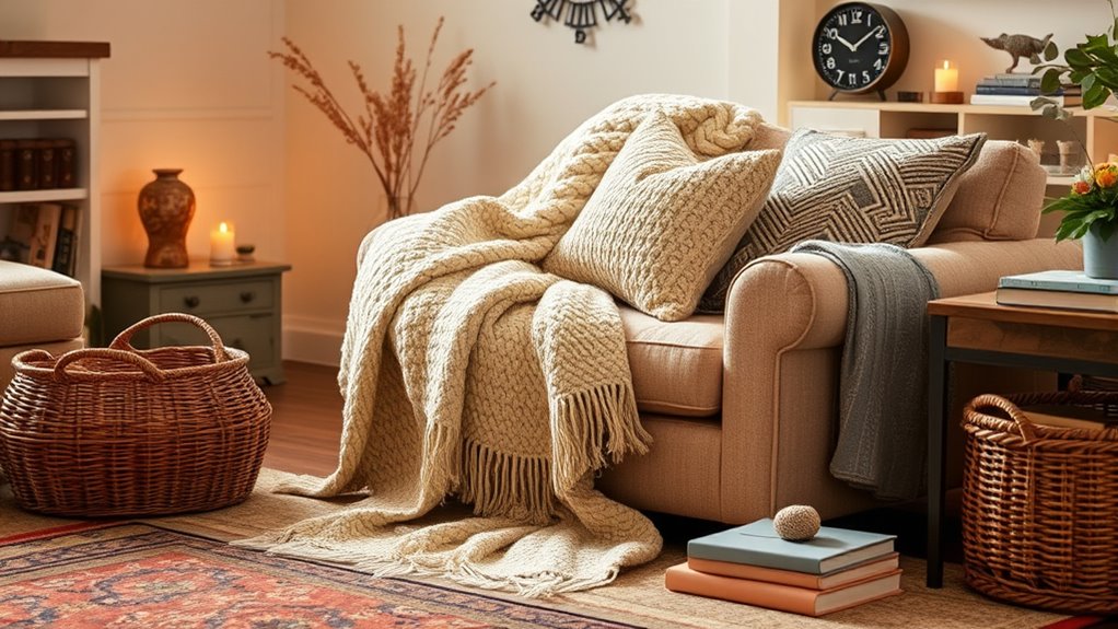 personalize with meaningful accessories