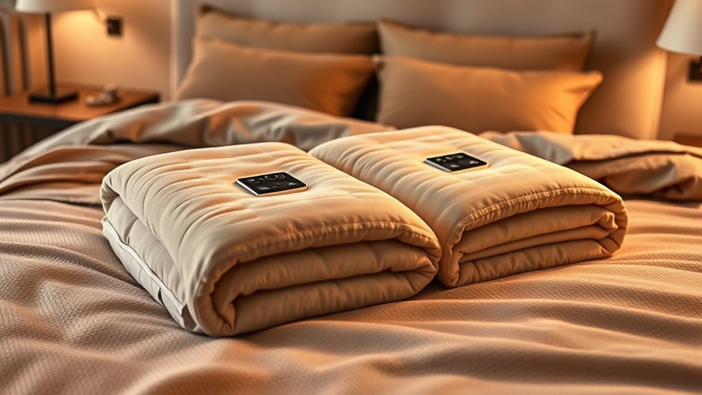 personalized safe durable comfort