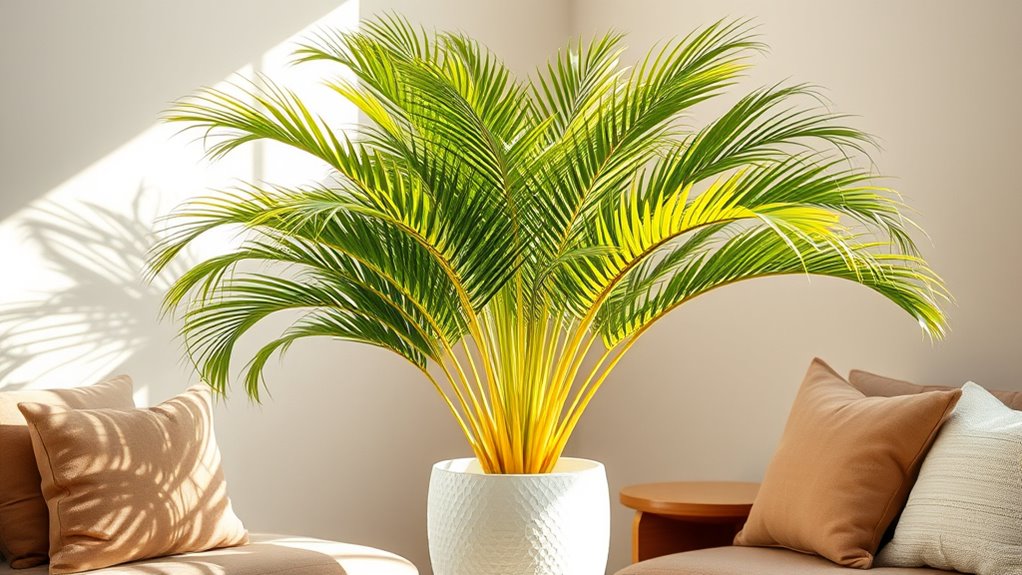 pet safe air purifier