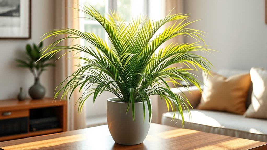 pet safe indoor air purifier