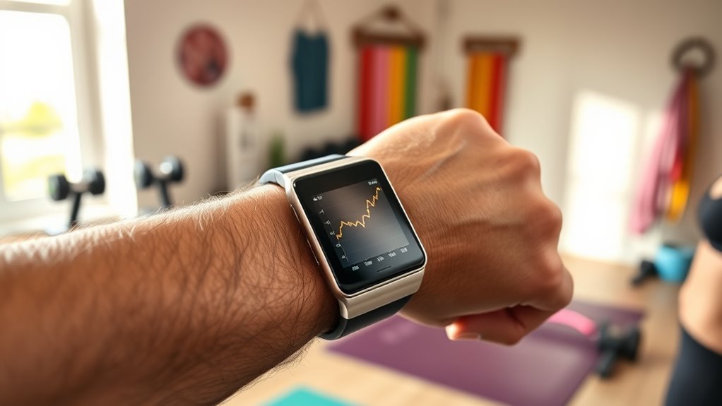 precise progress tracking techniques