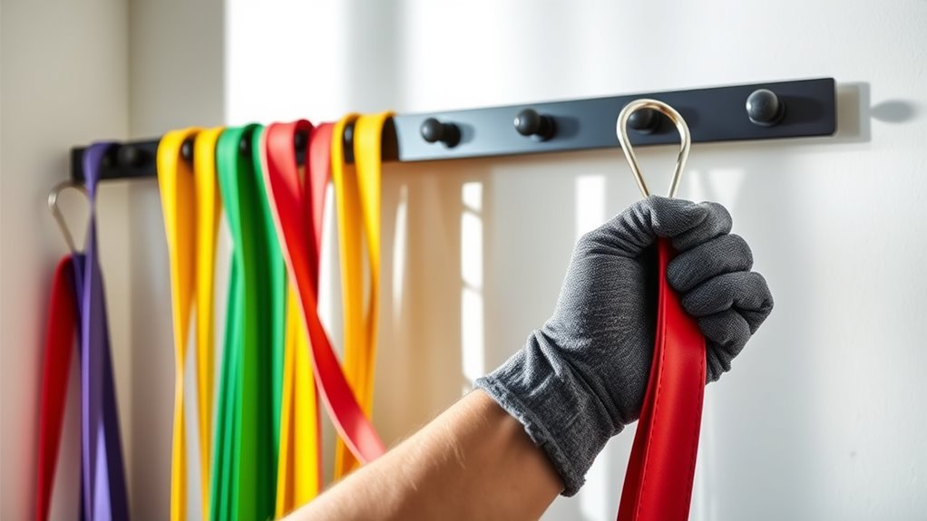 prioritize safety and maintenance