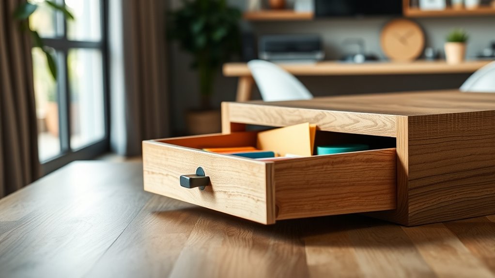 prioritize simplify organize effectively