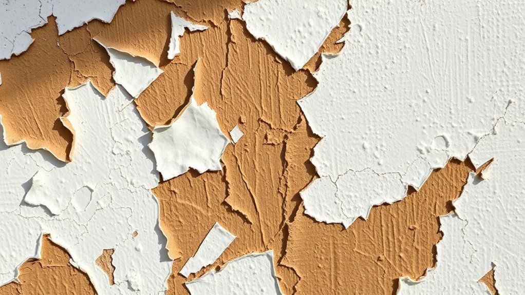 proper surface prep matters