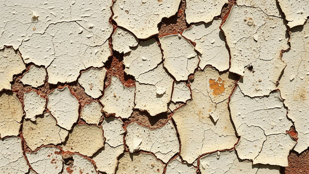 protective coatings withstand weather