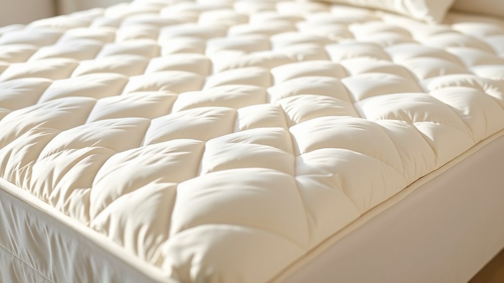 quality fit breathability durability