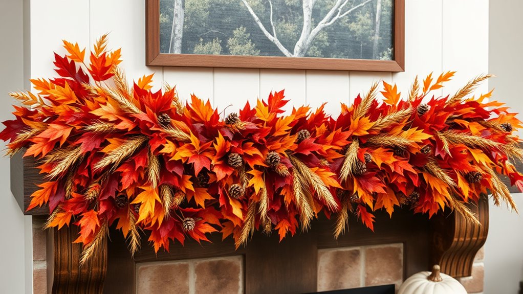 quality realism length versatility