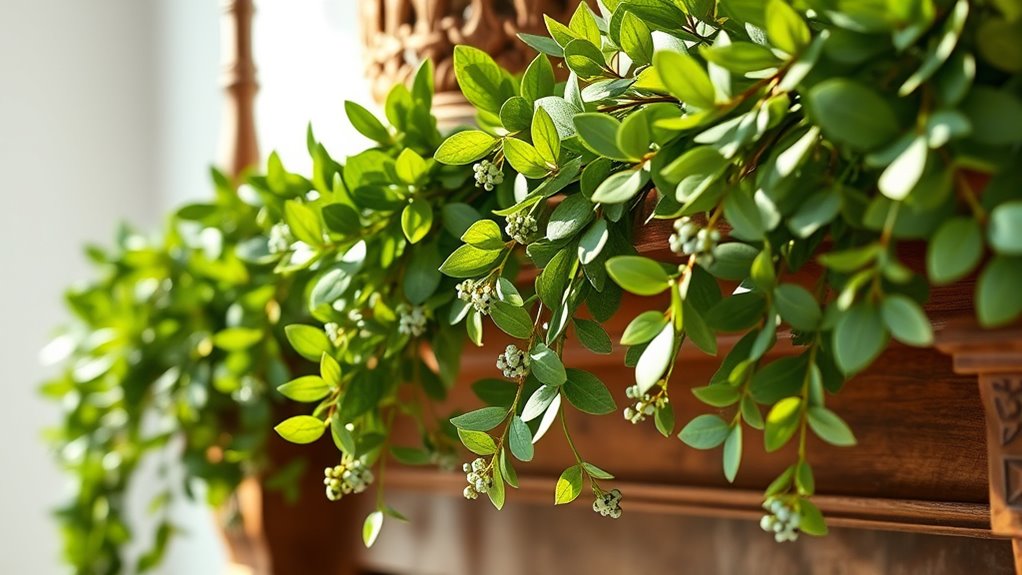 quality realism size durability