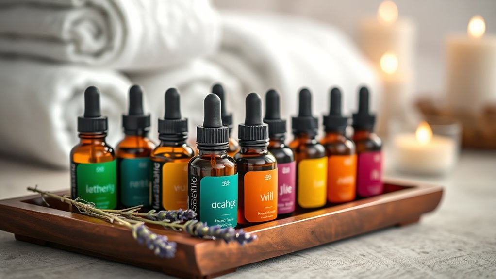 quality variety safety value