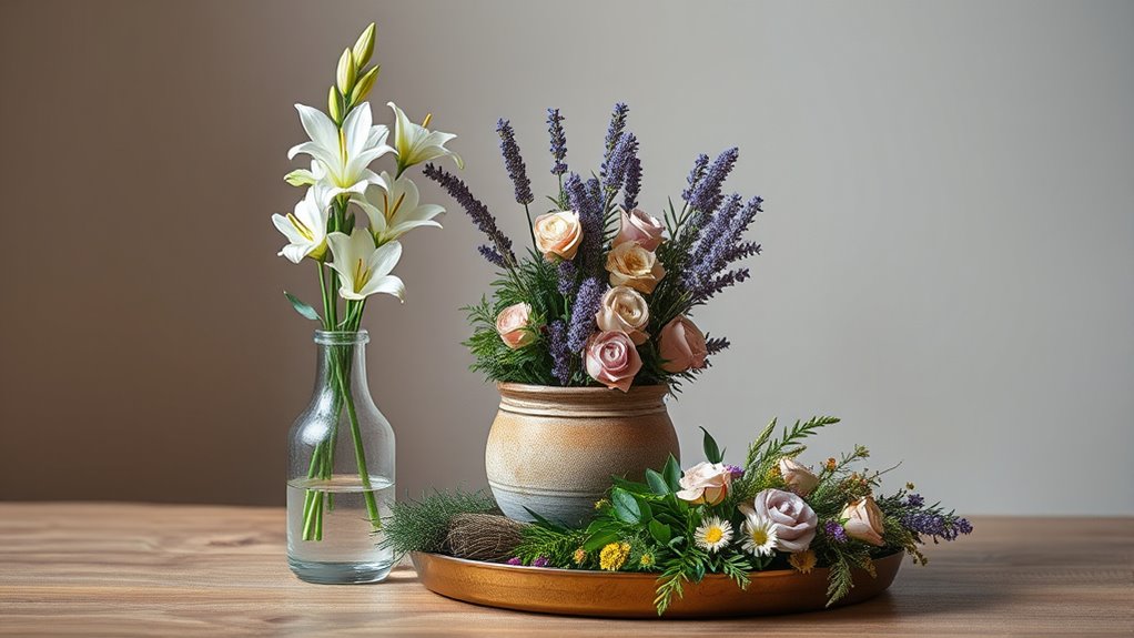 refine balance enhance harmonize