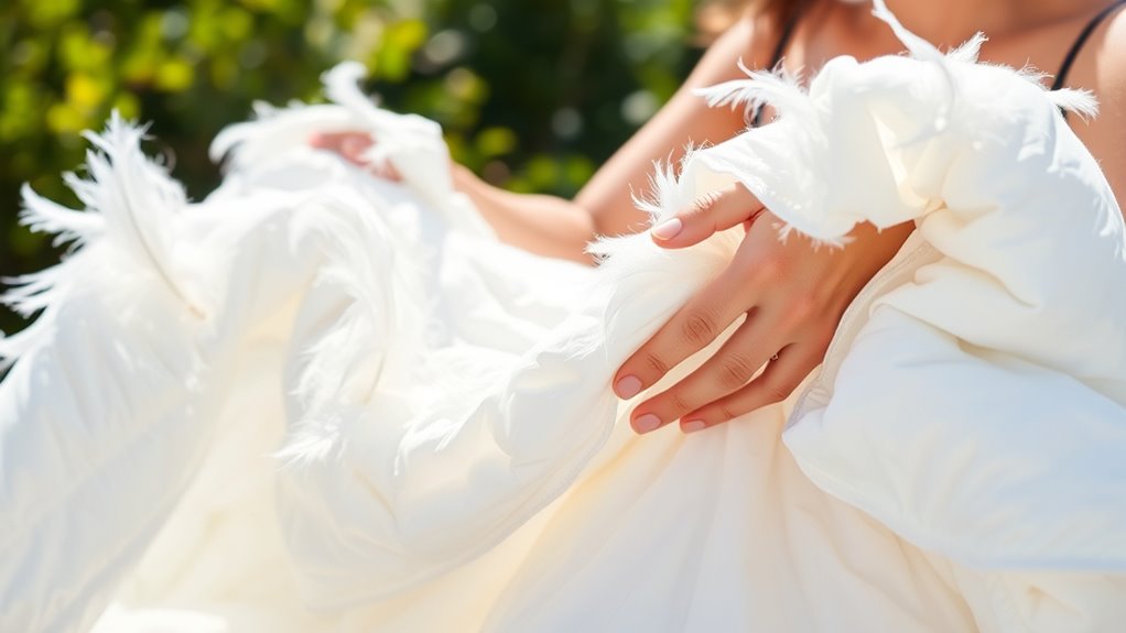 refresh air maintain protect