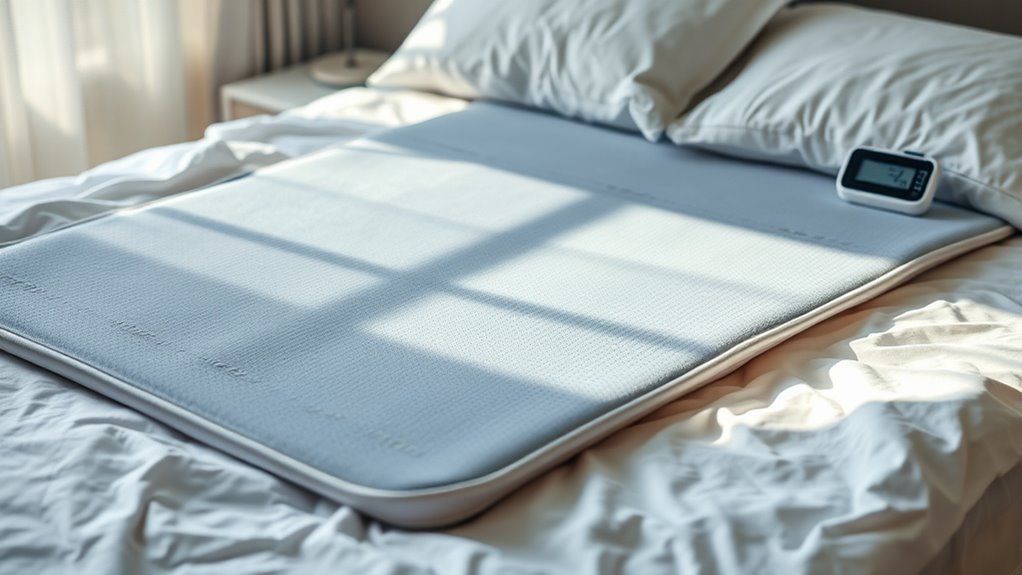 regular cleaning and proper handling