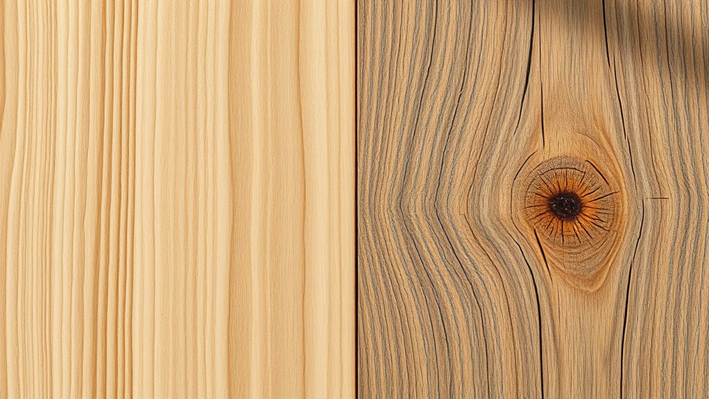 regular cleaning and protection