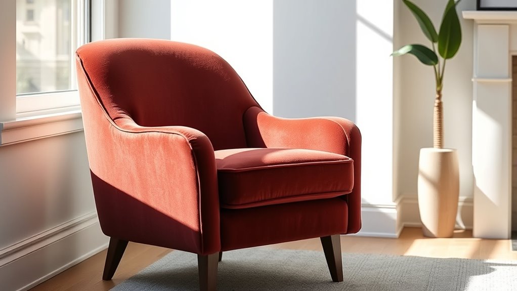 regular cleaning and protection