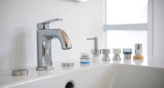 regular maintenance ensures efficiency