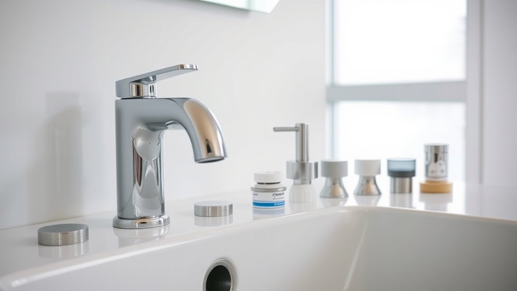 regular maintenance ensures efficiency