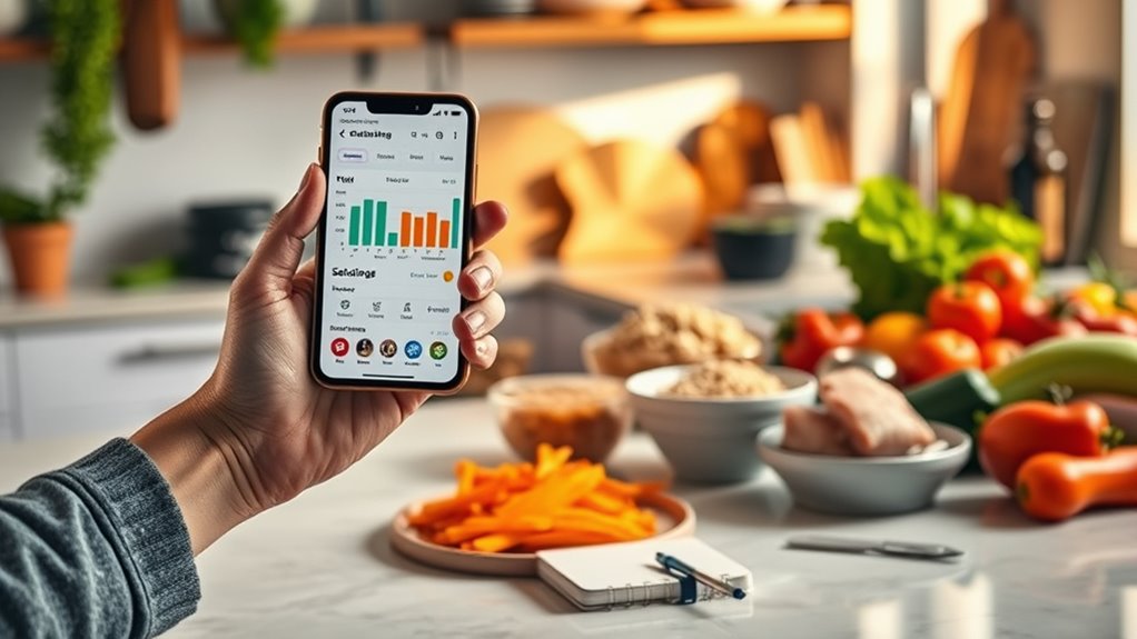 reward driven eating habits