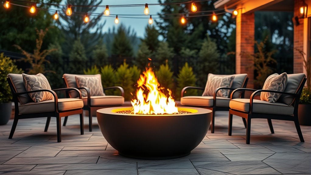 safety durability size style