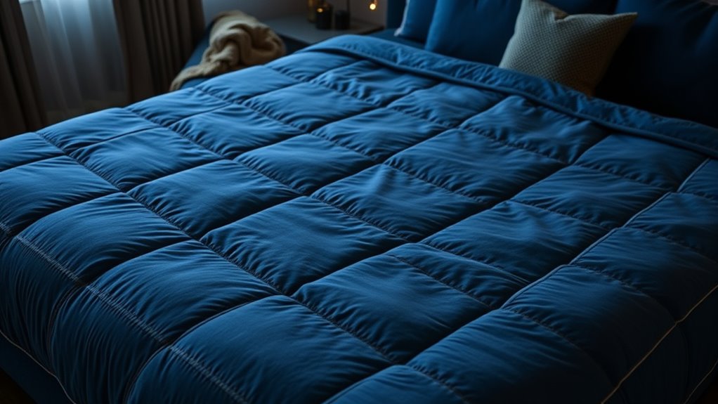 safety zones controls durability