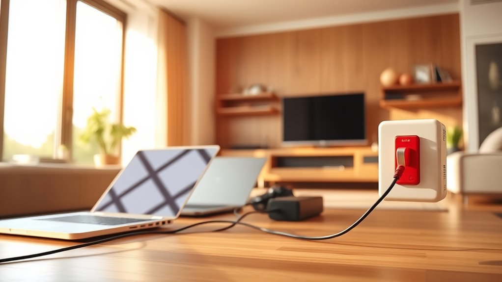 save energy cut costs