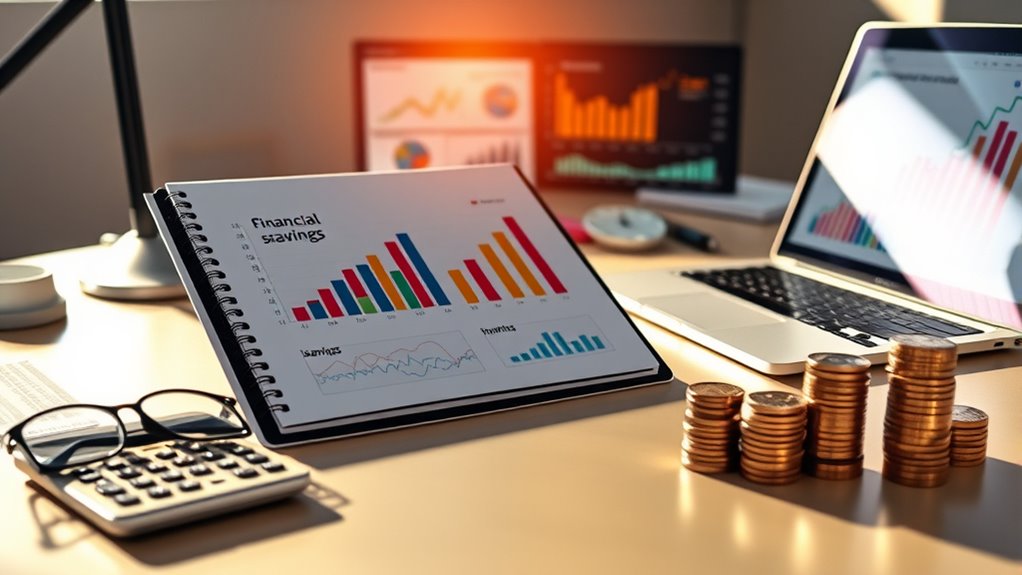 save invest plan wisely