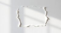 seamless drywall repair tips