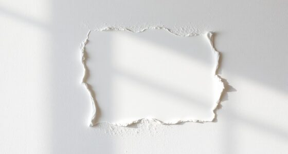 seamless drywall repair tips