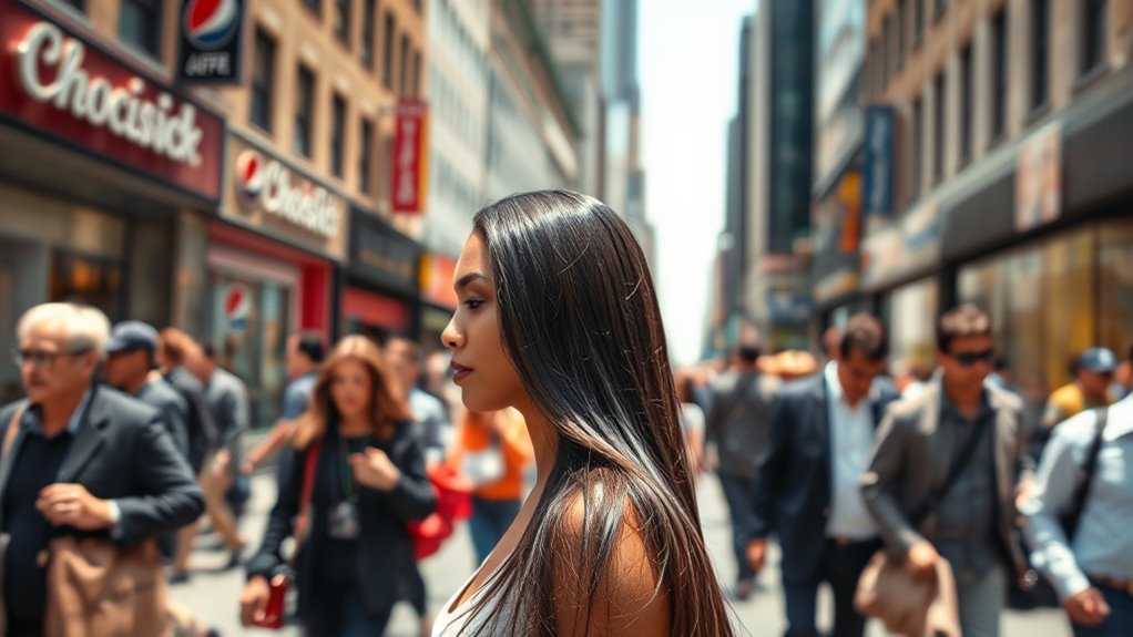 secure lightweight accessories regularly