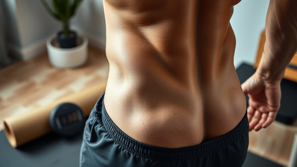 seek medical attention early